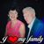 Betty O'Dea's profile image