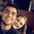 Christian Limas's profile image