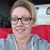 Nickie Link Burrington's profile image