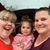 Julianna Poirier's profile image