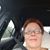 Tammy Williams's profile image