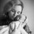 Karolina M. Johnson's profile image