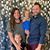Scott N Christina Maffin's profile image