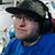 Richard J Deschaine Jr.'s profile image