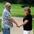 Don Dee Staten's profile image