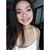 Ivonne M' Romero's profile image