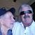 Dean Ezell's profile image