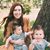 Catherine Rawlings's profile image