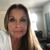 Becky Saunders Milam's profile image
