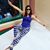 Lindsey Grife's profile image