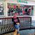 Mireya Lopez's profile image
