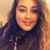 Brenda Camacho-Nieves's profile image