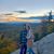 Valerie Culler's profile image