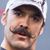 Thomas Martinez's profile image