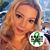 Renee Cooper's profile image
