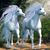 Sandra Jackson's profile image