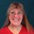 Sharon Rose Culley's profile image