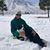 Patty Popp Godfrey's profile image