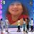 Elvira Wideman's profile image