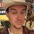 Andrew Knapp's profile image