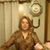 Anna Sokos's profile image