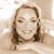 Michele L. Everett Fulton's profile image