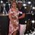 Dolly Singhbarcoo's profile image