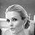 Tanya Ackerman's profile image