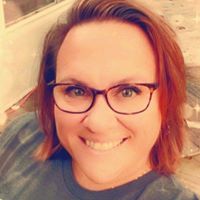 Pam Wandrych Hall's profile image