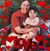 Sandy Petersen's profile image