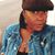 Valerie Graham-Finney's profile image
