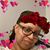 Lizzy Lu Massingale's profile image
