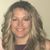 Katie Murray Monioudis's profile image