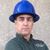 Jeffery Barnett's profile image