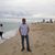 Carlos Gonzalez's profile image