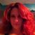 Sarah Clark's profile image
