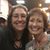 Susan Thomas Baugham's profile image