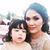 Delfina Luque's profile image