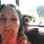 Helen Emory Stauffer's profile image