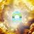 Jonathan Timbal's profile image