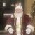 Chris Larrin's profile image