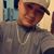 Miguel Ruiz Jr.'s profile image