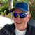 Michael Brainerd's profile image