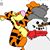 Laurie Lawson's profile image