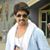 Sharanu Sharanu S Patil's profile image