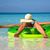 Kelli Talbert Eckler's profile image