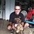 Brad Tutt Smith's profile image