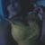 Yolanda Majil Lopez's profile image