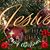 Cheryl Null-Bock's profile image