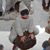 Nancy Conway Williams's profile image